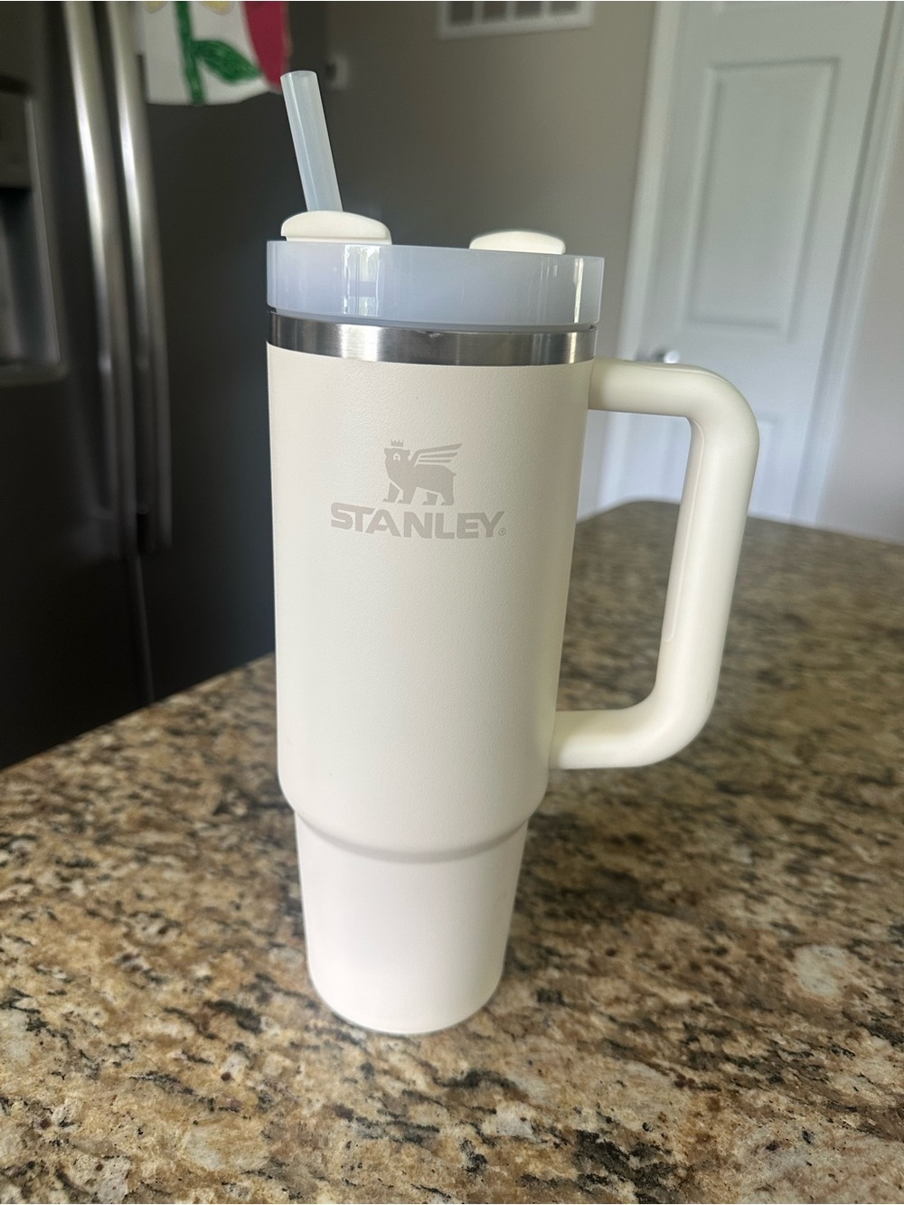 Stanley 30oz Insulated Tumbler - Picture 1 of 7
